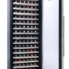 eda2c1cb9dca7cad1ac017b1e18c05b4.webp Шкаф винный CAVANOVA CV180T new