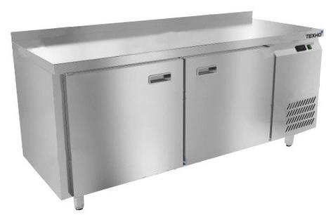 edbf522acb1e4e73bbd93533886288e6.webp Стол холодильный ТЕХНО-ТТ СПБ/К-221/20-1806