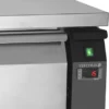 eh38yqzaxqicidy2r1yoed4oqnclukkl.webp Стол морозильный TEFCOLD UD2-3
