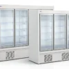 elv0vd7fg21crn1fyxm7ug7902mqacb2.webp Горка морозильная LEVIN Nordica 200 НТ