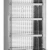 f00921123c329787aba5557d9cb125af.webp Горка холодильная TEFCOLD MD700X-ZERO нерж.сталь