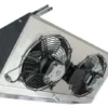 f04e916a46311f0a7941047bbfc376a1.webp Сплит-система низкотемпературная INTERCOLD LCM 210 Evolution