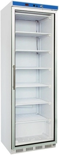 f0vl37m3oepxwhdhnj42d6vhtoinrfrn.webp Шкаф морозильный VIATTO Commercial HF400G