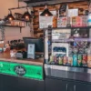 f2ace219968cbfb38f022e6249491836.webp Витрина настольная неохлаждаемая CARBOMA Ambra AC59 N 0,9-1 цвет стандартный