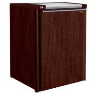 f300d70285bfb9acac5c0b671deff4c3.webp Шкаф винный MONDIAL ELITE BACCHUS GEN.STORE 14 T