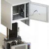 Шкаф шоковой заморозки COLD LINE W3TGO