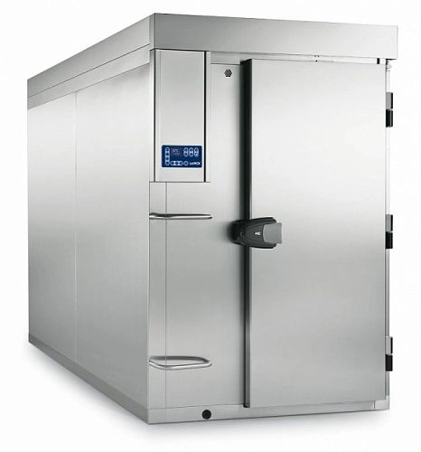 f36915009676f88c36ecdc42bd94b039.webp Шкаф шоковой заморозки LAINOX RDMC82T