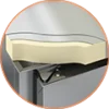 f3b7665bb41cf2b1476d70e628293a18.webp Стол морозильный HICOLD GNS 12/BT О