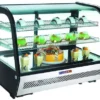 f3f07baca9aa2fa900df959499958329.webp Витрина настольная холодильная COOLEQ CW-160