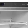 f41ud4cxa96zv4i3wi62e7cu0j0srw7a.webp Шкаф морозильный TEFCOLD UF200G