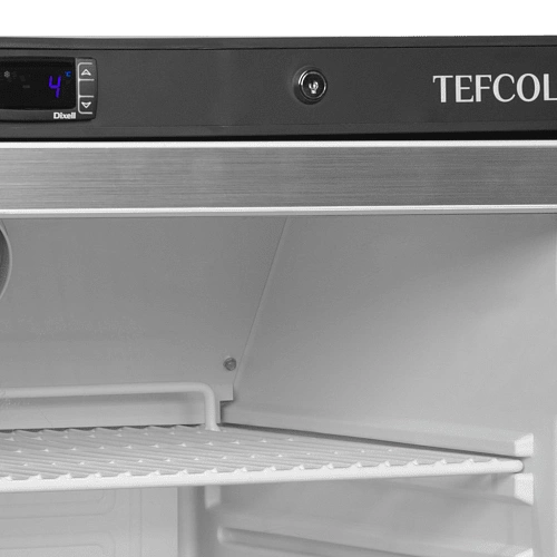 f41ud4cxa96zv4i3wi62e7cu0j0srw7a.webp Шкаф морозильный TEFCOLD UF200G
