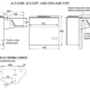 f4a32qak3xn2y8u6nbe4ag05a16x2a90.webp Моноблок среднетемпературный АРИАДА AMS-330NP