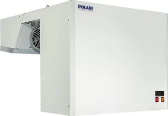 f4f2bf56e6e3aa3a0fc6af5f2e2222eb.webp Моноблок POLAIR MМ 218 RF