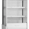 f5590a0859909b78df4bf7ce7cdd15d8.webp Горка холодильная TEFCOLD MD600-SLIM