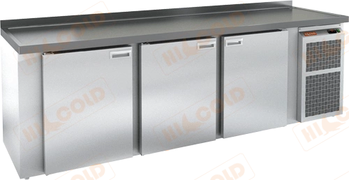 f5b065462e49f1ac50734118f5298912.webp Кегератор HICOLD BR-111/SNK W