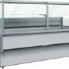 f6yppuy0yjyper91r9vtw4lx19i5s3bo.webp Витрина холодильная CARBOMA GC110 VM 2,0-1, 0011-9006, с боковинами, динамика