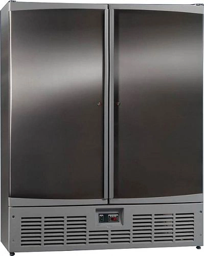 f818fe8de626da72eac21b417436d1d8.webp Шкаф морозильный АРИАДА Рапсодия R1400LX