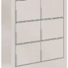 f8702d6856957ad6bb5f6fbda1ae4e9d.webp Продуктомат POLAIR iCell Cold- 6sd