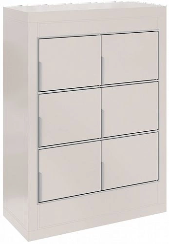f8702d6856957ad6bb5f6fbda1ae4e9d.webp Продуктомат POLAIR iCell Cold- 6sd