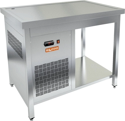 f9170wufl5ultj9cb22qfmnupvb3978c.webp Стол открытый с охлаждаемой поверхностью HICOLD SO-10/7