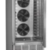 f98e85939ad0ca1efce5da20d8750341.webp Шкаф шоковой заморозки TEFCOLD BLC14