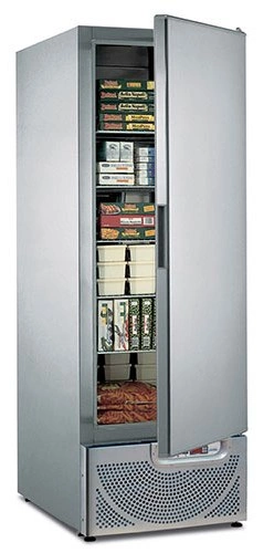 fa08e32baf4789570ec50051d32b3577.webp Шкаф морозильный MONDIAL ELITE CHEF 600NX
