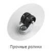 fb492f334e2c1f03576ea85b161ce8df.webp Ларь морозильный TEFCOLD IC100SC