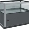 Витрина холодильная POLAIR CARINO 1875-098 LG Plug-in-3 кл. (-22…-15)