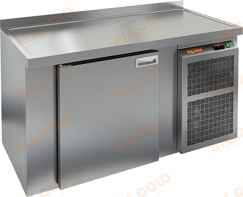 fcc69e29750d2818b30f85de83b84840.webp Кегератор HICOLD BR-1/SNK