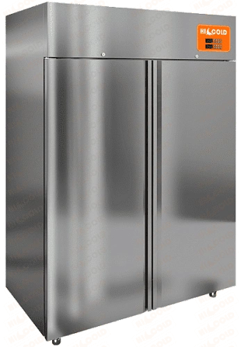 fceb683b58f334ac8c1360debe8be172.webp Шкаф морозильный HICOLD A140/2BES