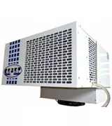 Моноблок низкотемпературный СЕВЕР MSB 211 S потолочный