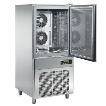 fe500e03fa2db5dc3f11a121bc8adea3.webp Шкаф шокового охлаждения SAGI IR101L