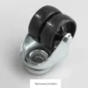 ffy0a4iwm8op2e8bp780ko4yb4q2mla1.webp Ларь морозильный TEFCOLD FR305 SL