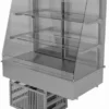 fht77pjgnx2mzyz6csn7o25mqg0pmq41.webp Витрина холодильная встраиваемая GASTROLUX Standart Open+ ВCВ-157/SO+