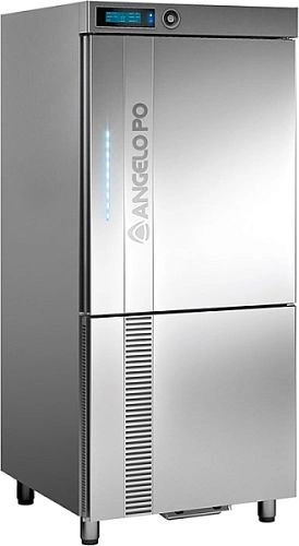fm222bdts5tyx2xwr9g9zc69l9e3u4lb.webp Шкаф шоковой заморозки ANGELO PO BF101L