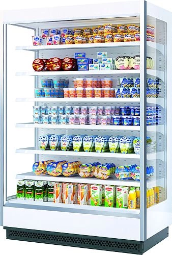 fol9g05ry2r80mef4bj74q0p8q1ics9p.webp Горка холодильная BE BLOKS Be Cold 125 выносной холод