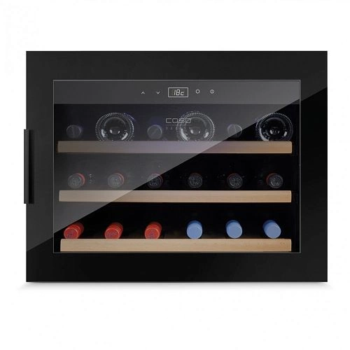 fos95lo1dot8b5m0r0na0h5mvt06o7ok.webp Шкаф винный CASO WineSafe 18 EB Black