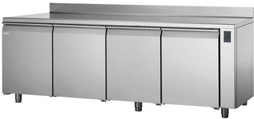 fq40c4q1rxs5rwtfq4p1xyb1qi93x4pk.webp Стол морозильный APACH Chef Line LTFP1111TUR