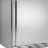 fqyywda2g7cmnaqyuk0oguk3mmae2vtq.webp Шкаф морозильный TEFCOLD UF200VS
