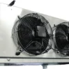 fug6l51hxxhsngqcfq03rfnj4hmq6qiz.webp Сплит-система низкотемпературная INTERCOLD LCM-443 FT опция -30° С