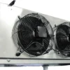 fwd2wrwn9deu2fjuwkzr9w7dme66zxhp.webp Сплит-система низкотемпературная INTERCOLD LCM 443 FT