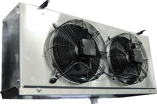 fwd2wrwn9deu2fjuwkzr9w7dme66zxhp.webp Сплит-система низкотемпературная INTERCOLD LCM 443 FT