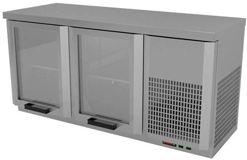 fwvnatom9kcaokf85ktkbbo9usd2uvjt.webp Шкаф морозильный GASTROLUX ВО-175/3СД/ШН, настенный