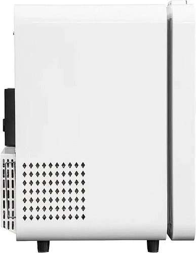 fy91dxmraq8e79fd3ibm4w1ptcc33gz6.webp Шкаф шоковой заморозки INNOCOOK BF-1