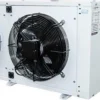 fy9300o6wh0nrap2b9fcx01jq180o2u1.webp Сплит-система INTERCOLD LCM-434 FT