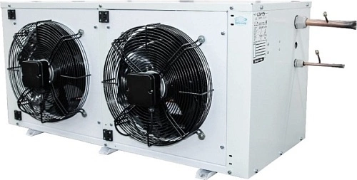 fy9300o6wh0nrap2b9fcx01jq180o2u1.webp Сплит-система INTERCOLD LCM-434 FT