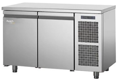 g2g5oj0vl8cpnvl9u1e7cdln0db0t4k8.webp Стол морозильный APACH Chef Line LTFMGN11T