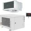 g74kpkqh9dooop7pz4sbavuz5mn3chet.webp Сплит-система POLAIR SB 109 HU