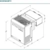 goyk1s49tws9vsxblo3s8nat5ybg6i8n.webp Моноблок RIVACOLD BYWS301MA30P11