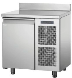 gtpvetctri1pabkoambie6151qsiouar.webp Стол морозильный APACH Chef Line LTFMGN2TU
